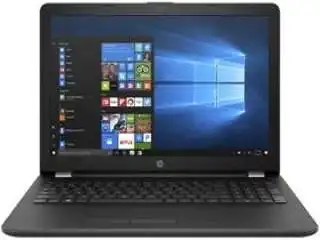  HP 15 bs670tx (3WD64PA) Laptop (Core i3 6th Gen 4 GB 1 TB Windows 10 2 GB) prices in Pakistan